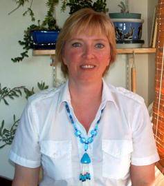 06-06-18-004c.jpg 06-06-18-004c.jpg