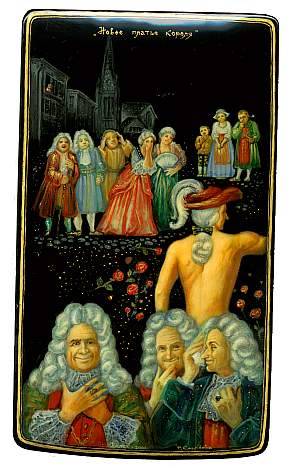 smirenc1.jpg smirenc1.jpg