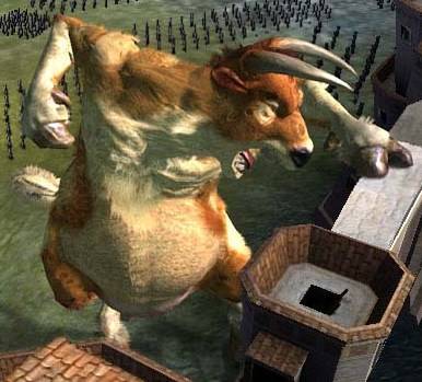 cow-3.jpg cow-3.jpg
