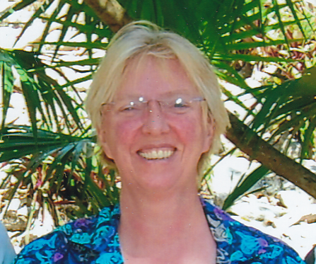 2011-02-23-01.png 2011-02-23-01.png