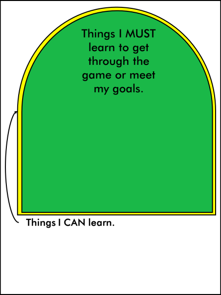 m-eq-c-only.png m-eq-c-only.png