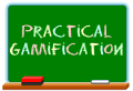 Gamification series