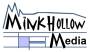 President and Educational Officer at Mink Hollow Media Ltd. President and Educational Officer at Mink Hollow Media Ltd.