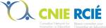 cnie-rcie_logo_blended.jpg